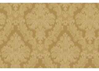 Фото - Обои Seabrook Genevieve - 217336>