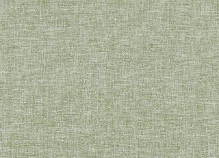 Фото - Ткани Studio G Kelso - 512821>