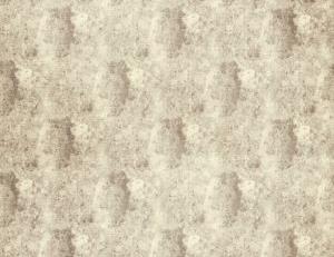 Фото - Ткани Clarke&Clarke Fusion - 513533>