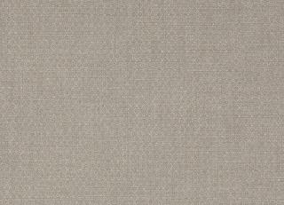 Фото - Ткани Jane Churchill Boscombe - 515303>