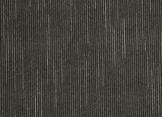 Фото - Ткани Thibaut Sereno - 529555>