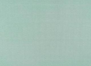 Фото - Ткани Dedar Rapunzel - 540938>