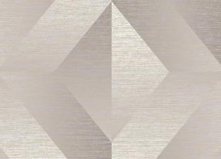 Фото - Обои Graham & Brown Oblique - 546352>