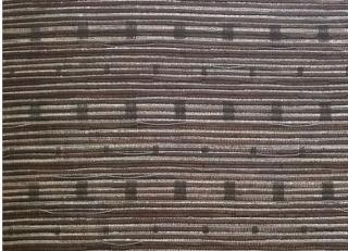 Фото - Обои для стен Print4 - 560107>