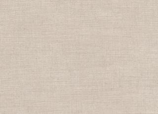 Фото - Ткани Kvadrat Maple by Asa Parson - 596077>