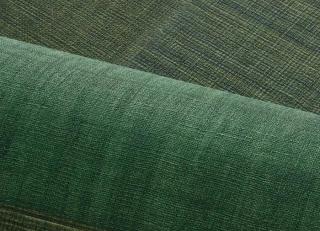 Фото - Обои Casamance Casa Azul - 601185>