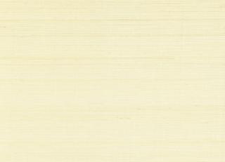 Фото - Обои Jannelli & Volpi JV454 Omnia - 601983>