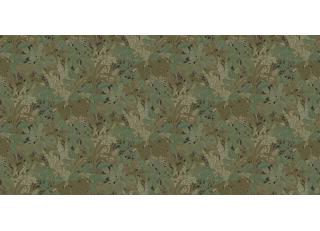 Фото - Обои для стен Andrea Grifoni - 612558>