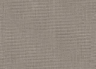 Фото - Обои Faboie Vitality III - 620868>