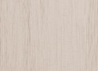 Фото - Ткани Clarke&Clarke Silky - 404812>