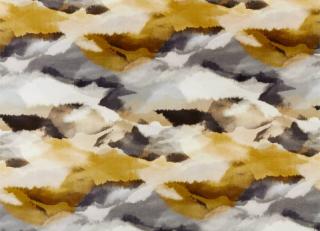 Фото - Ткани Harlequin Atelier - 410207>