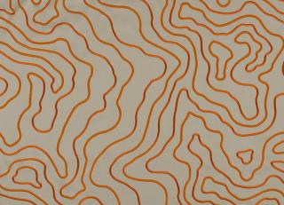 Фото - Ткани Casamance Camara - 259964>