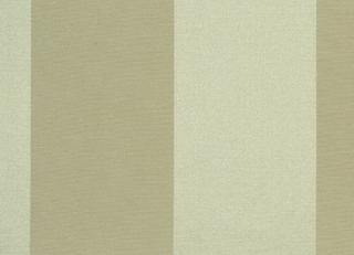 Фото - Ткани Equipo DRT Bolshoi - 458714>