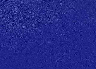 Фото - Ткани Lelievre Contract 18 - 300117>