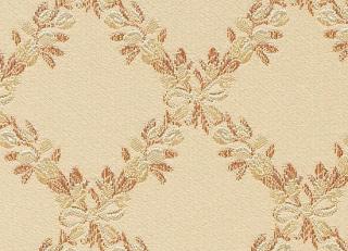 Фото - Обои ProSpero Jolie - 248892>