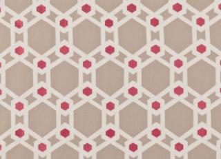 Фото - Ткани Villa Nova Avebury - 260307>