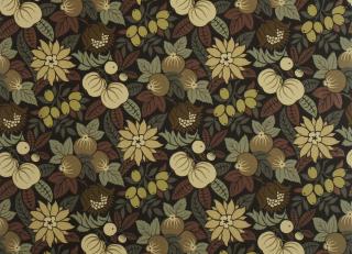 Фото - Ткани Sanderson Options 10 - 284794>