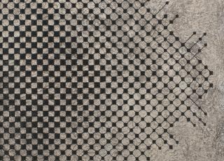 Фото - Обои JAB Anstoetz Grandezza - 257053>