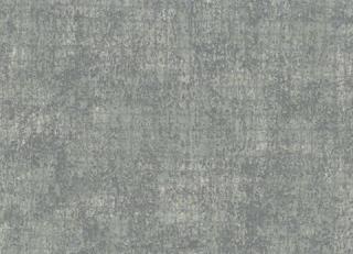 Фото - Обои Designers Guild Castellani - 199081>