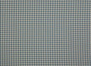 Фото - Ткани Colefax and Fowler Appledore - 288963>