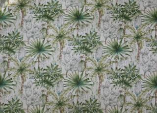 Фото - Ткани Titley and Marr Joie De Vivre - 389716>