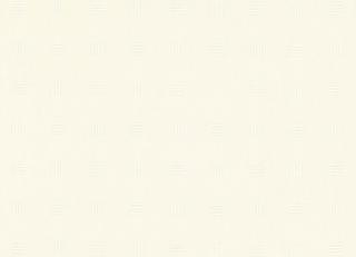 Фото - Ткани Mark Alexander Handcrafted Modern I - 397743>