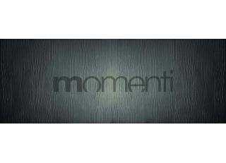 Фото - Обои Momenti Materic Collection - 317790>