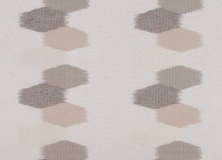 Фото - Ткани Romo Kashta - 270119>