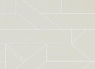 Фото - Обои Scion Zanzibar - 410368>