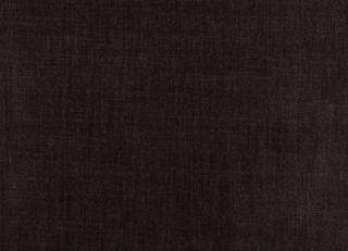 Фото - Ткани Antoine d'Albiousse Touch Me - 480312>