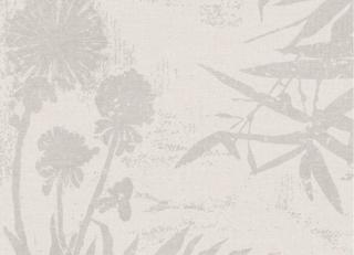 Фото - Обои Eijffinger Lino - 422578>