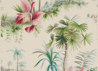 Фото - Обои Pierre Frey Dessins Signatures - 481989>