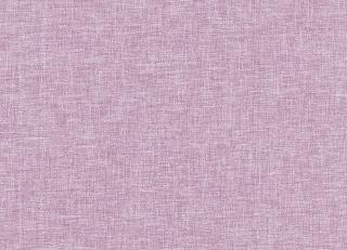 Фото - Ткани Studio G Kelso - 512802>