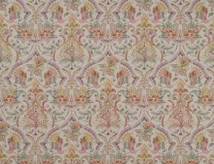 Фото - Ткани Studio G Country Garden - 513199>