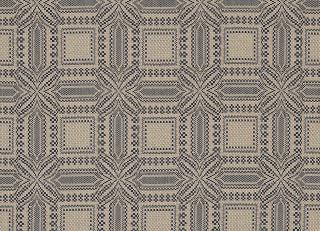 Фото - Ткани Pierre Frey Outdoor Linens - 516301>