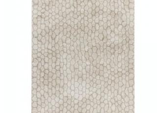 Фото - Ковры Limited Edition Cosmic Mongolia - 534474>