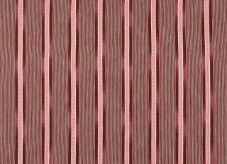 Фото - Ткани Manuel Canovas Tanya - 539199>