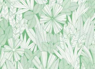 Фото - Обои Aura Happy - 558239>