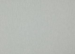 Фото - Ткани Nobilis Trio - 562249>