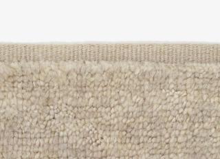 Фото - Ковры Kvadrat Lavo - 568476>