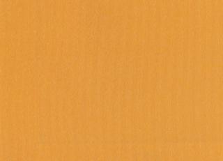 Фото - Ткани Foresti Home Collection Taffetas Boston - 569743>