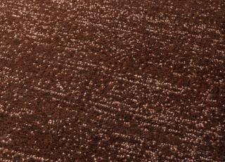 Фото - Ковры JAB Anstoetz Cosmic - 573484>