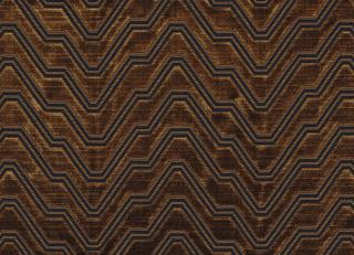 Фото - Ткани Casamance Galerie - 576020>