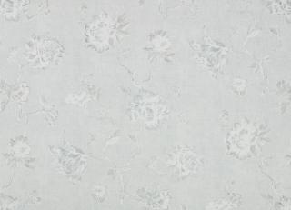 Фото - Ткани Mark Alexander Eclectic Linen Prints - 601152>