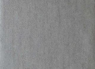 Фото - Обои Harlequin Reflect Wallcoverings 2 - 602332>