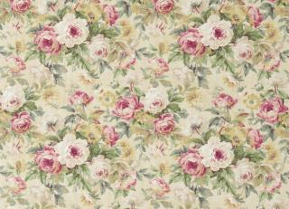 Фото - Ткани Sanderson Country House Fabrics - 610680>