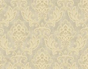 Фото - Обои для стен Bruno Zoff - 616800>