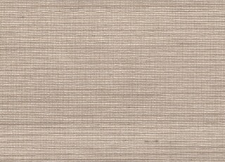 Фото - Обои Yana Svetlova Natural Silk - 623846>