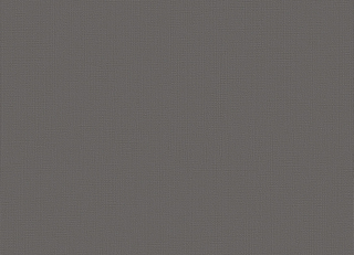 Фото - Ткани Creation Baumann Ponte IV - 633119>