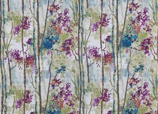 Фото - Ткани Prestigious Textiles Seasons - 446725>